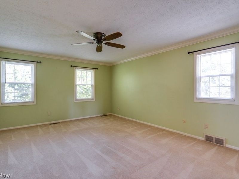 29 Chelmsford Drive, Aurora, OH 44202 Photo 18