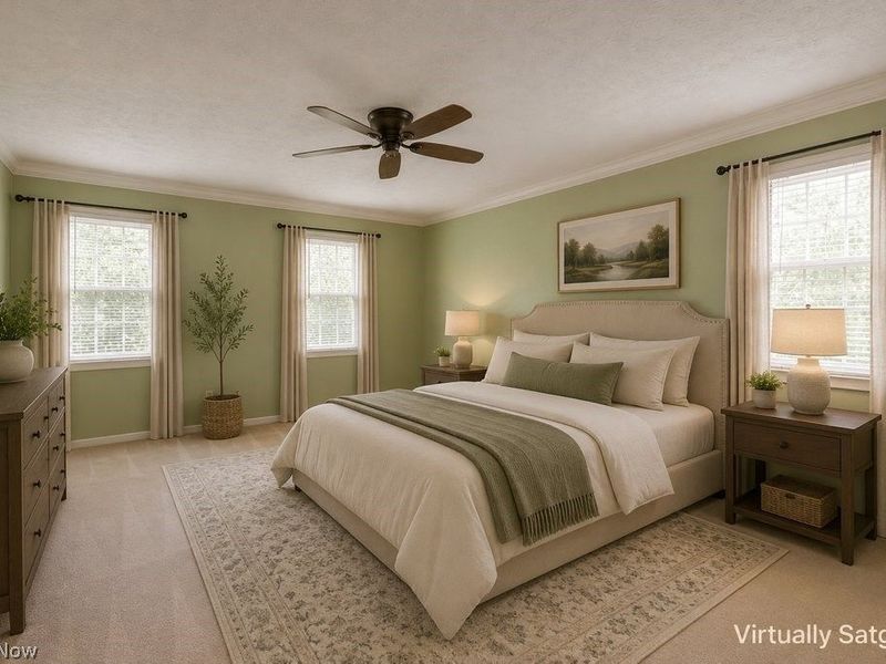 29 Chelmsford Drive, Aurora, OH 44202 Photo 19