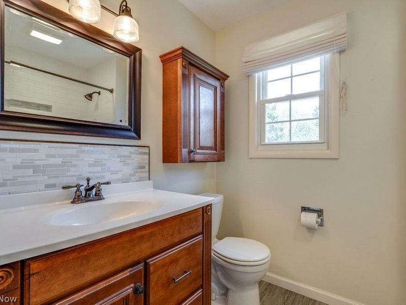 29 Chelmsford Drive, Aurora, OH 44202 Photo 20