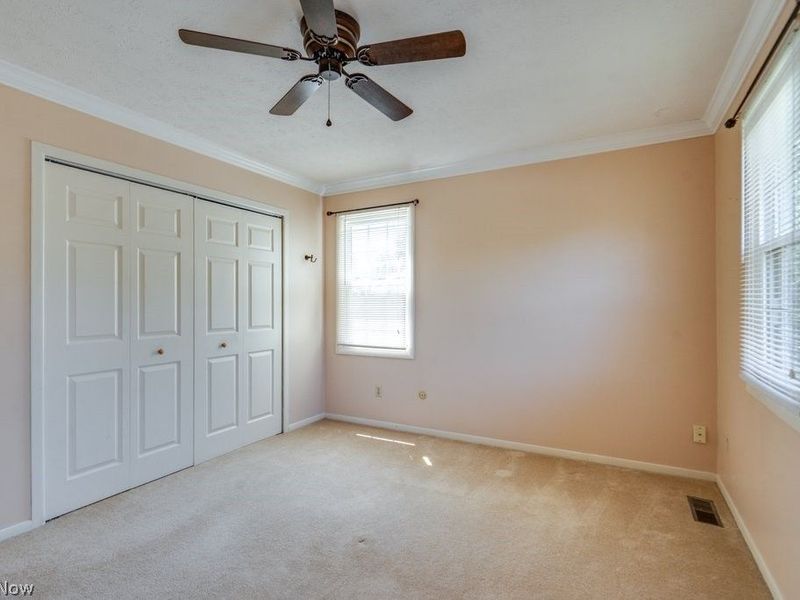 29 Chelmsford Drive, Aurora, OH 44202 Photo 23
