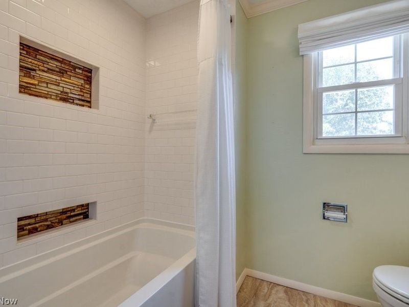 29 Chelmsford Drive, Aurora, OH 44202 Photo 25