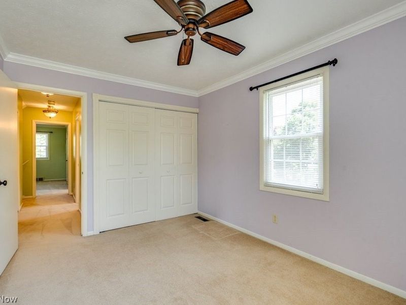 29 Chelmsford Drive, Aurora, OH 44202 Photo 27