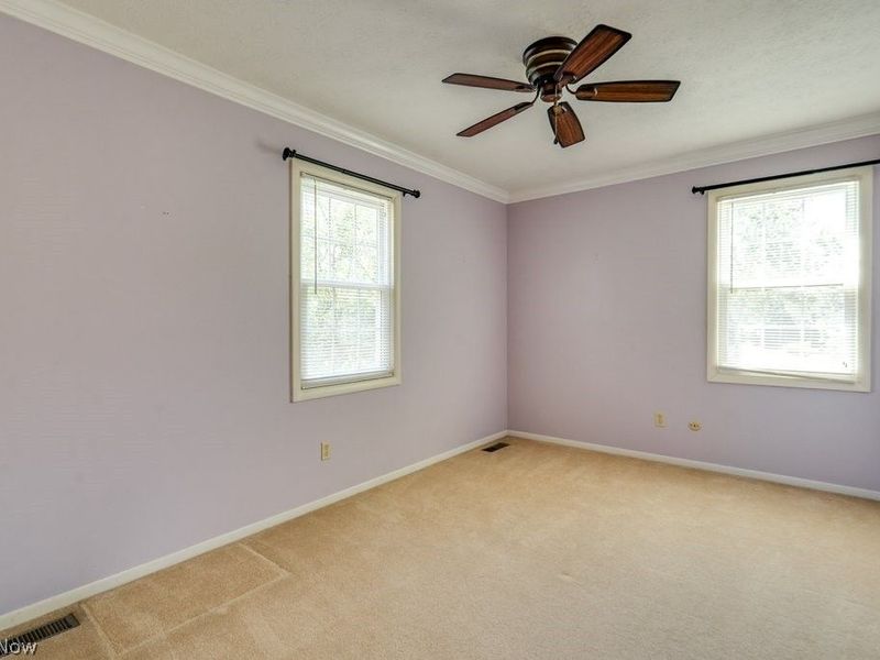 29 Chelmsford Drive, Aurora, OH 44202 Photo 28