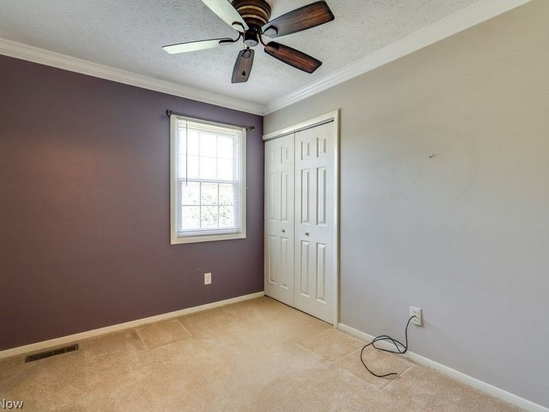 29 Chelmsford Drive, Aurora, OH 44202 Photo 29