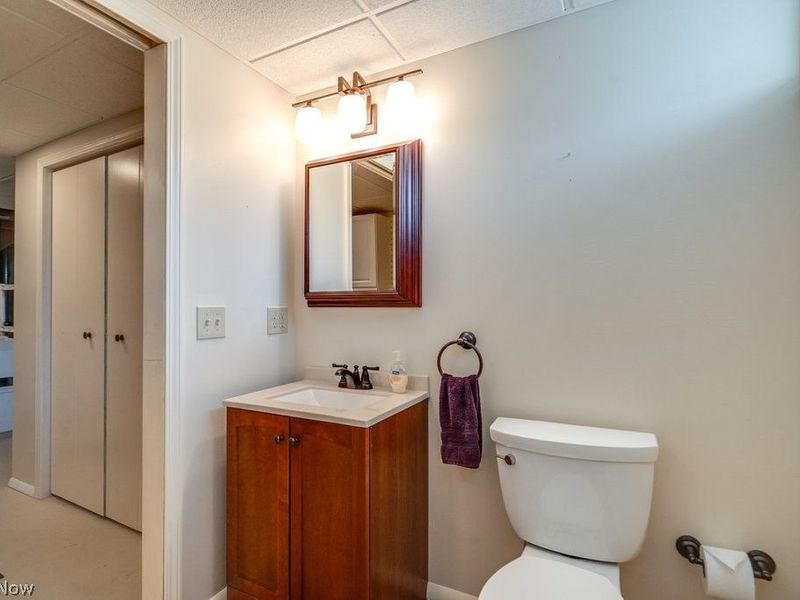 29 Chelmsford Drive, Aurora, OH 44202 Photo 34