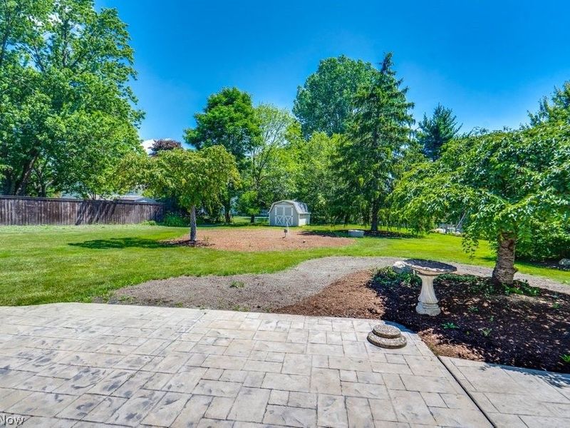 29 Chelmsford Drive, Aurora, OH 44202 Photo 37