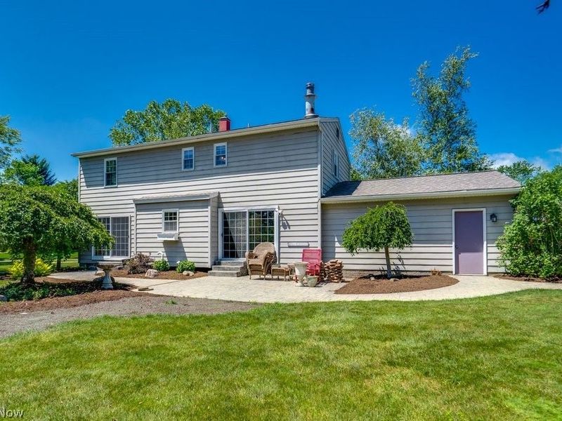 29 Chelmsford Drive, Aurora, OH 44202 Photo 38