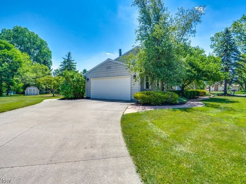 29 Chelmsford Drive, Aurora, OH 44202 Photo 39