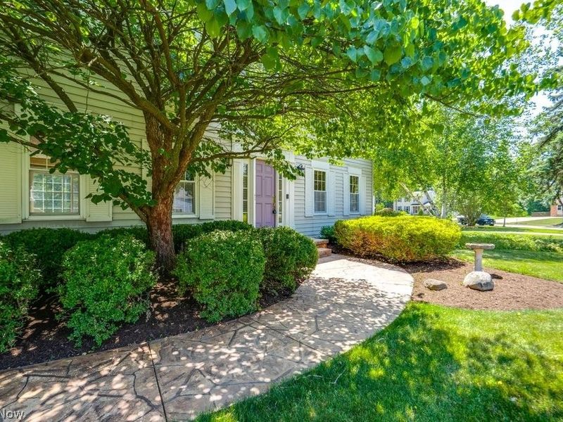 29 Chelmsford Drive, Aurora, OH 44202 Photo 40