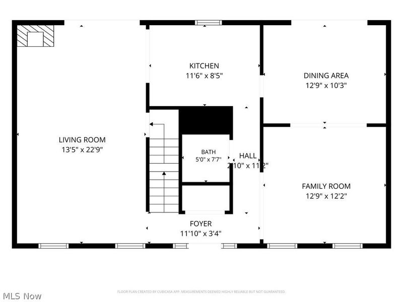 29 Chelmsford Drive, Aurora, OH 44202 Photo 43