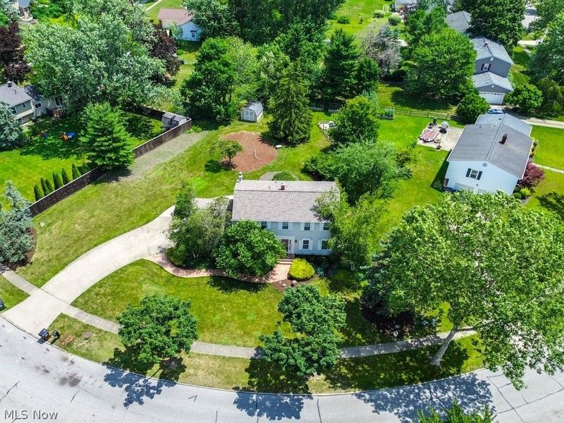 29 Chelmsford Drive, Aurora, OH 44202 Photo 47