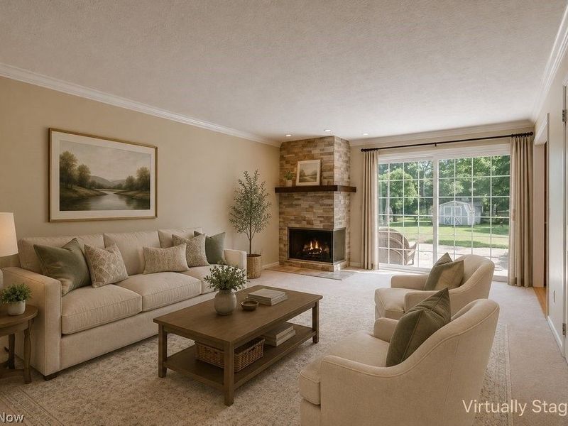 29 Chelmsford Drive, Aurora, OH 44202 Photo 6