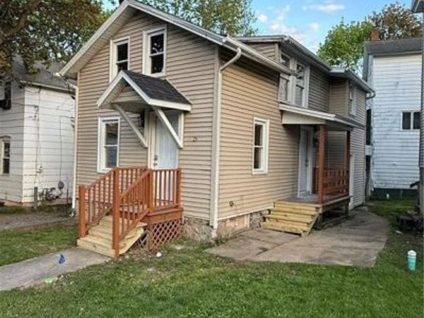 75 Colt Street, Geneva, NY 14456