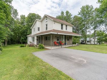 839 Parham Street, Carthage, NY 13619