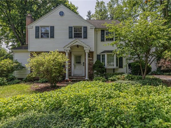 2949 Elmwood Avenue, Rochester, NY 14618