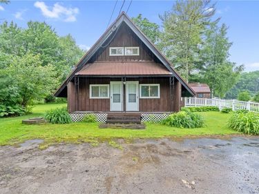 35 Blunt Drive, Mexico, NY 13114