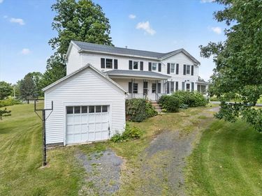 699 Sterling Station Road, Sterling, NY 13143
