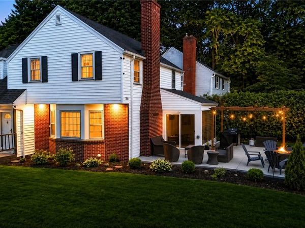180 Merrick Street, Rochester, NY 14615