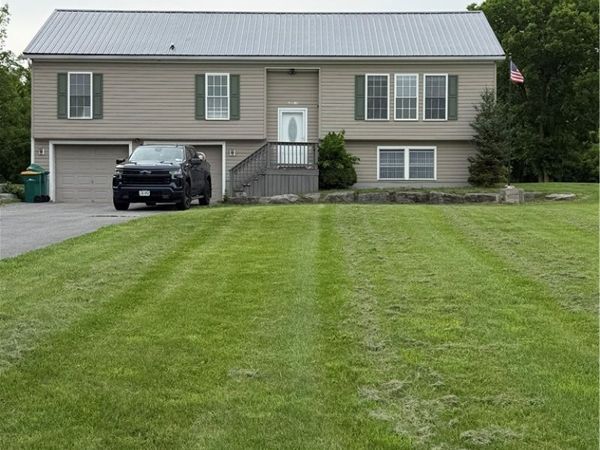 26515 State Route 283 , Watertown, NY 13601