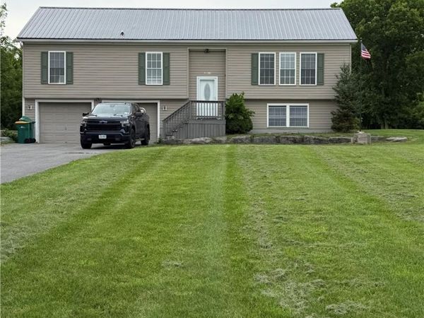26515 State Route 283, Watertown, NY 13601