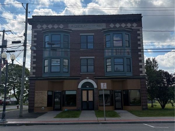 177 Exchange St Unit 201 , Geneva, NY 14456