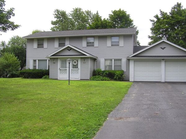 59 Burning Tree Lane, Penfield, NY 14526