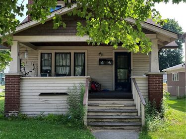 707 Southport Street , Elmira, NY 14904