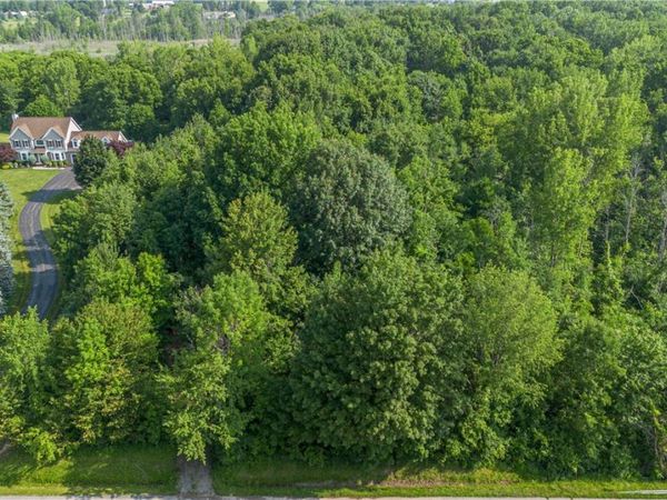 2120 Whitney Road E, Fairport, NY 14450