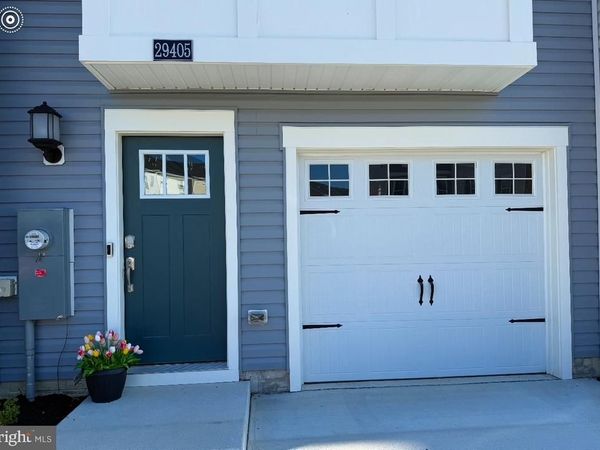 29405 OXFORD DRIVE, MILLSBORO, DE 19966