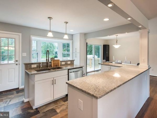 1618 PALM SPRINGS DRIVE, VIENNA, VA 22182