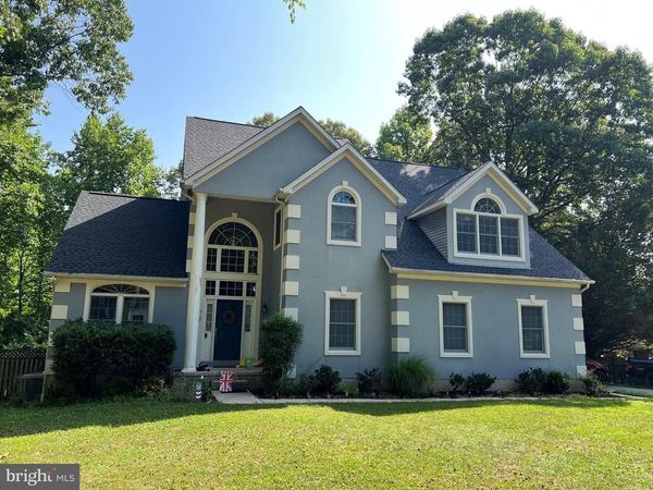912 HARMONY AVENUE, ARNOLD, MD 21012