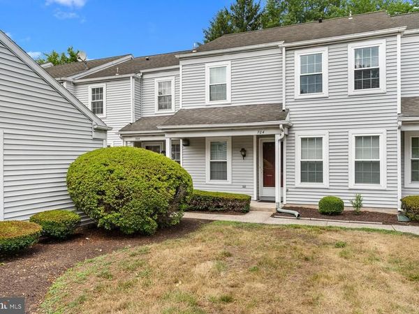 704 CAMBRIDGE CT U-0037, PALMYRA, PA 17078