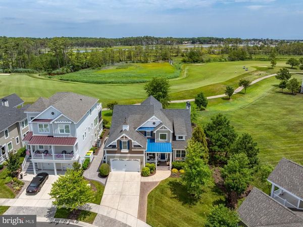 30561 NORTH MAGNOLIA CROSSING, SELBYVILLE, DE 19975