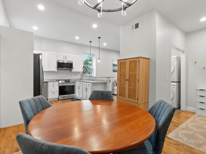 1236 Regent Avenue, Cincinnati, OH 45237 Photo 10