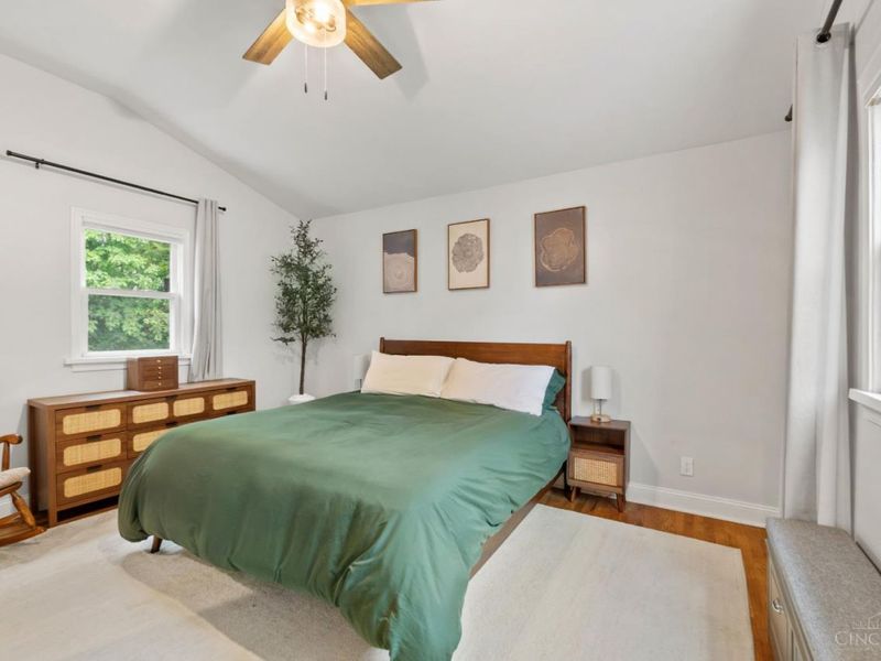 1236 Regent Avenue, Cincinnati, OH 45237 Photo 13