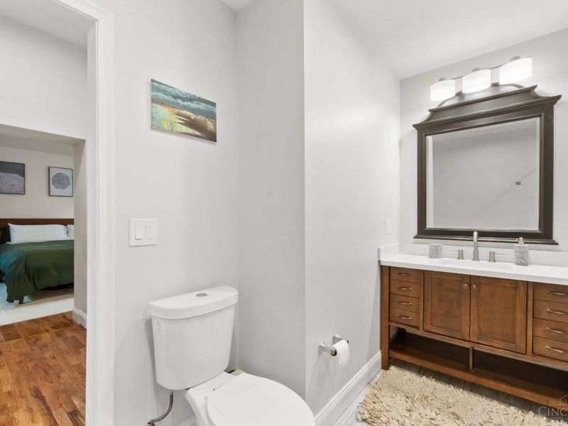 1236 Regent Avenue, Cincinnati, OH 45237 Photo 15