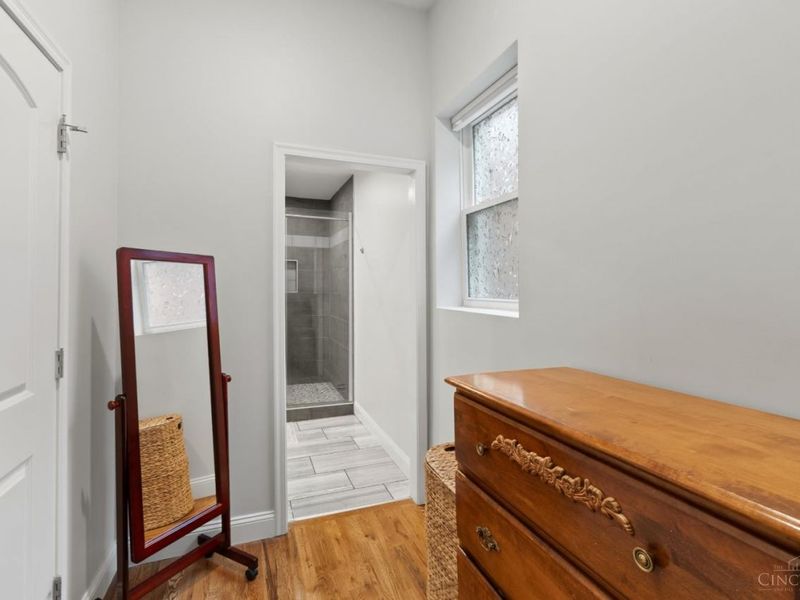 1236 Regent Avenue, Cincinnati, OH 45237 Photo 17