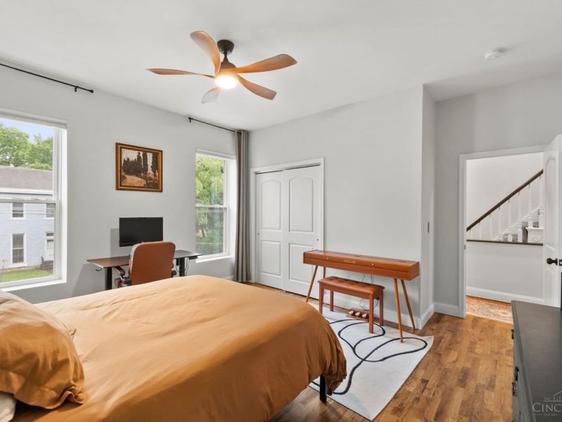 1236 Regent Avenue, Cincinnati, OH 45237 Photo 18