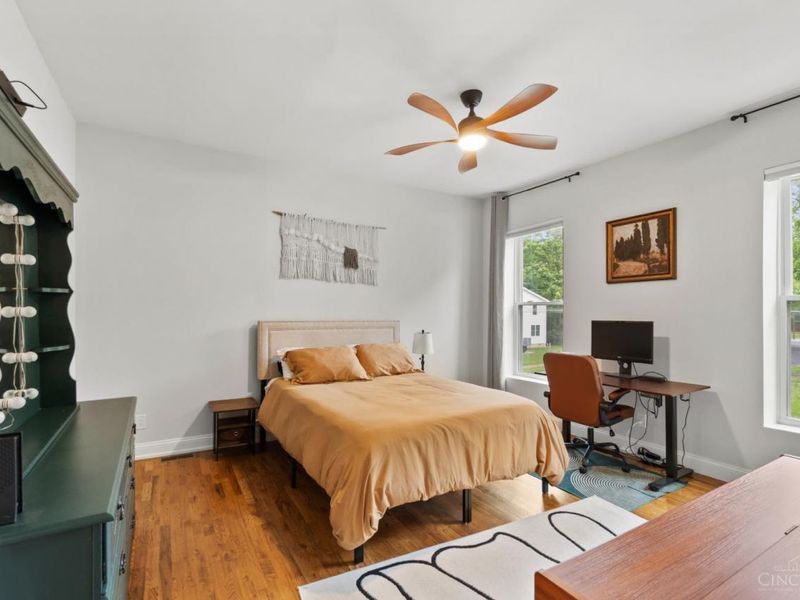 1236 Regent Avenue, Cincinnati, OH 45237 Photo 19