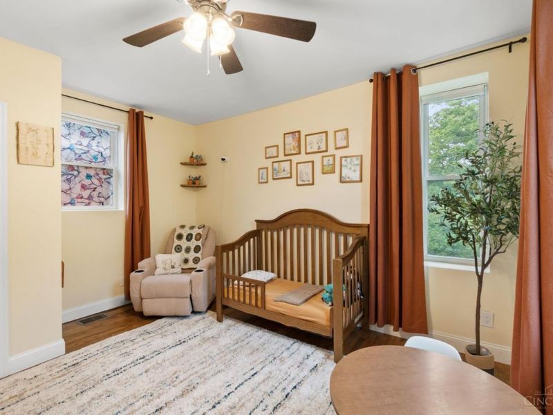 1236 Regent Avenue, Cincinnati, OH 45237 Photo 23