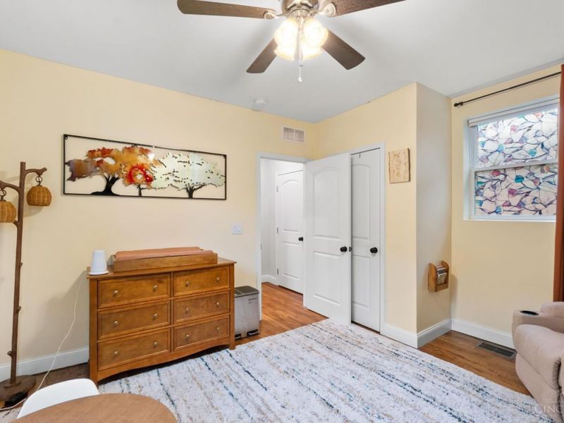 1236 Regent Avenue, Cincinnati, OH 45237 Photo 24