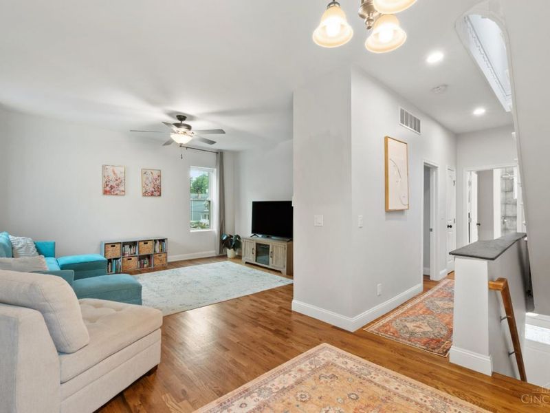 1236 Regent Avenue, Cincinnati, OH 45237 Photo 25