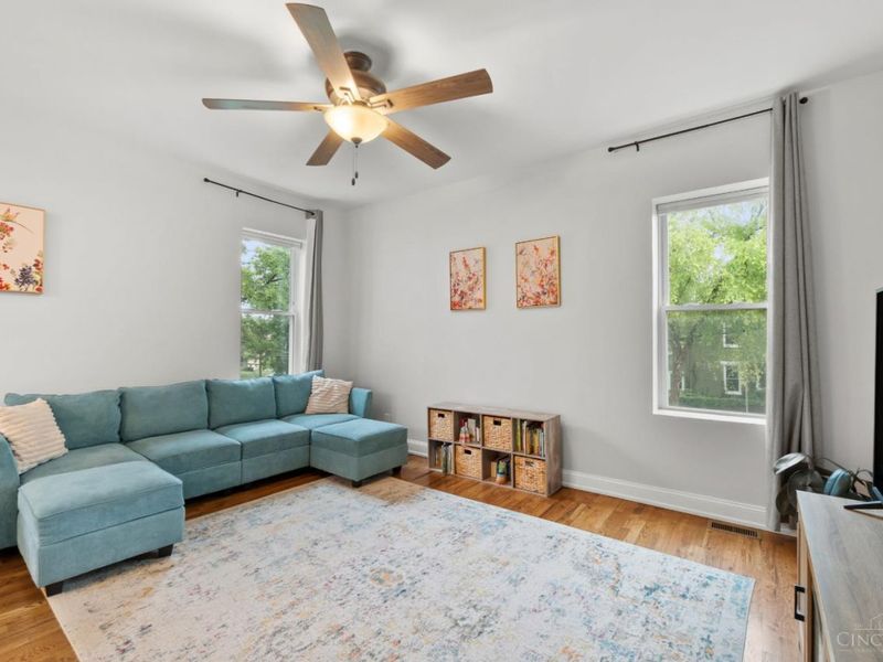 1236 Regent Avenue, Cincinnati, OH 45237 Photo 26