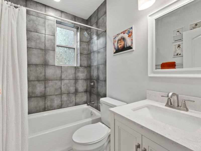 1236 Regent Avenue, Cincinnati, OH 45237 Photo 28