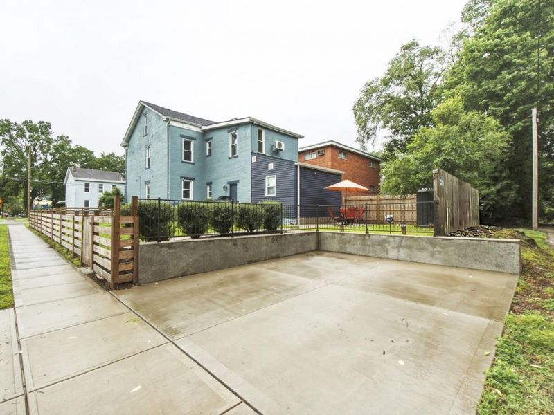 1236 Regent Avenue, Cincinnati, OH 45237 Photo 3