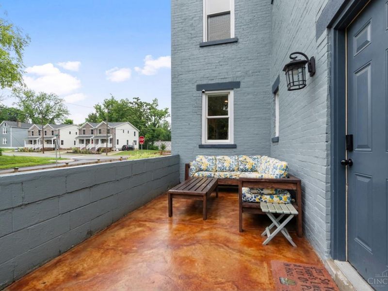 1236 Regent Avenue, Cincinnati, OH 45237 Photo 32