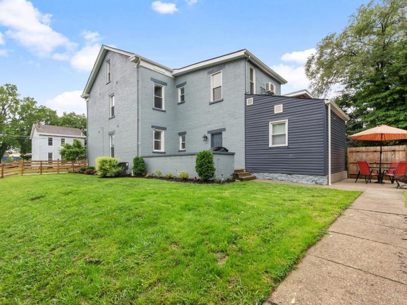 1236 Regent Avenue, Cincinnati, OH 45237 Photo 34