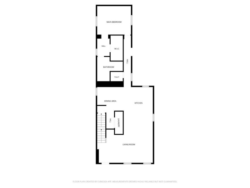 1236 Regent Avenue, Cincinnati, OH 45237 Photo 41