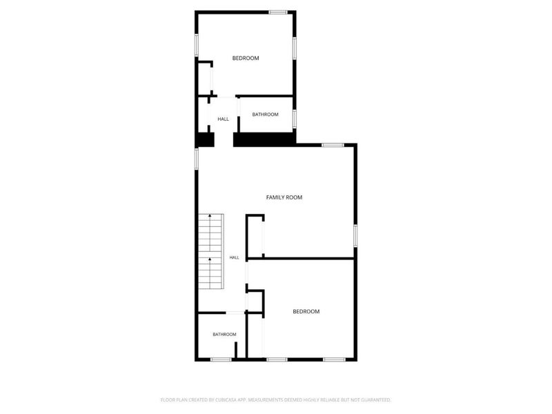 1236 Regent Avenue, Cincinnati, OH 45237 Photo 42