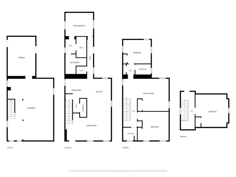 1236 Regent Avenue, Cincinnati, OH 45237 Photo 44
